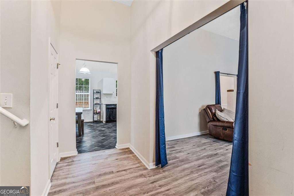 3 bedroom, 2.5 bathroom, 2,047 sq ft single family residence for sale at 675 Michael Circle, Monroe, GA 30655 — photo 5