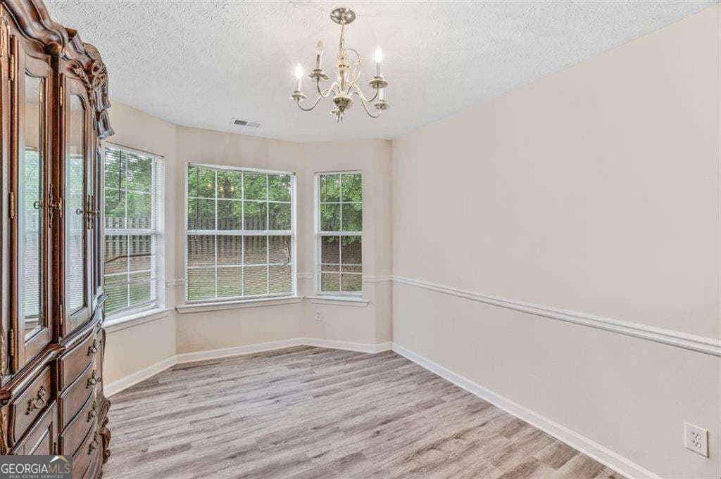 3 bedroom, 2.5 bathroom, 2,047 sq ft single family residence for sale at 675 Michael Circle, Monroe, GA 30655 — photo 10