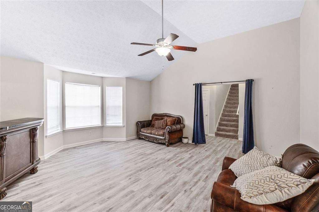 3 bedroom, 2.5 bathroom, 2,047 sq ft single family residence for sale at 675 Michael Circle, Monroe, GA 30655 — photo 8
