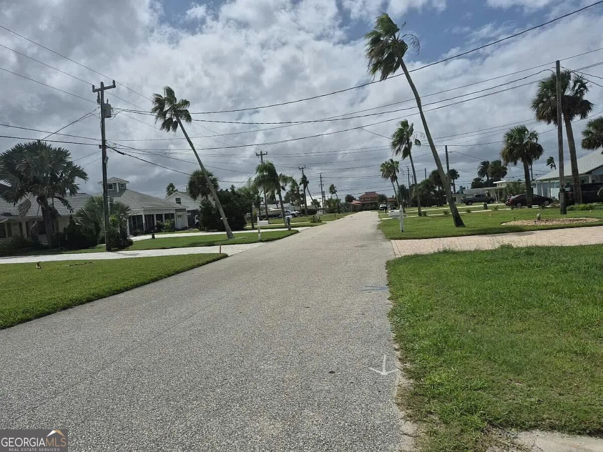 2 bedroom, 2 bathroom, 1,644 sq ft single family residence for sale at 115 Ogden Boulevard, Daytona Beach, FL 32118 — photo 5