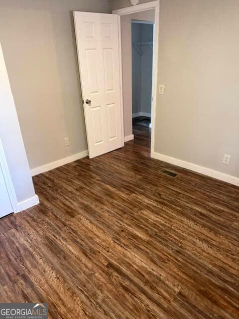 3 bedroom, 2 bathroom, 1,344 sq ft manufactured home,single family residence for sale at 2635 Victoria Road, Metter, GA 30439 — photo 6