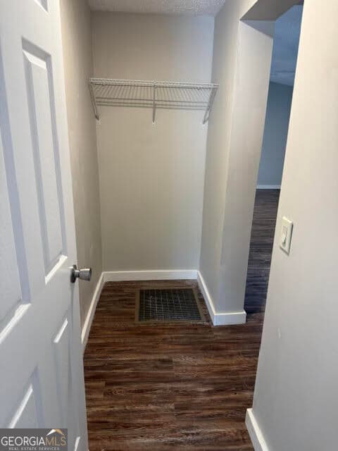 3 bedroom, 2 bathroom, 1,344 sq ft manufactured home,single family residence for sale at 2635 Victoria Road, Metter, GA 30439 — photo 7