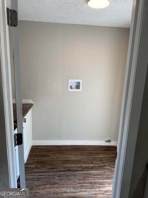 3 bedroom, 2 bathroom, 1,344 sq ft manufactured home,single family residence for sale at 2635 Victoria Road, Metter, GA 30439 — photo 5