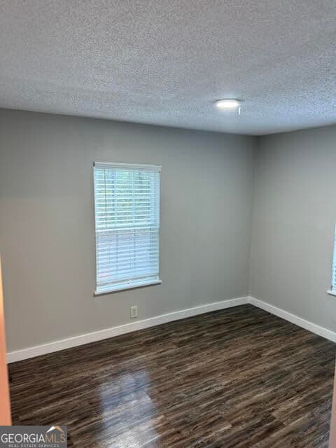 3 bedroom, 2 bathroom, 1,344 sq ft manufactured home,single family residence for sale at 2635 Victoria Road, Metter, GA 30439 — photo 9