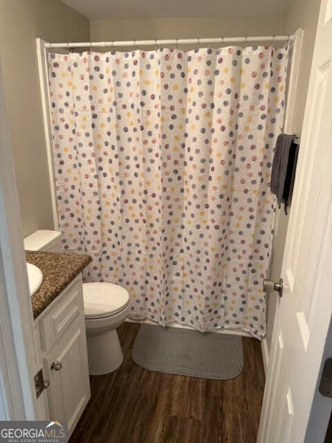3 bedroom, 2 bathroom, 1,344 sq ft manufactured home,single family residence for sale at 2635 Victoria Road, Metter, GA 30439 — photo 10