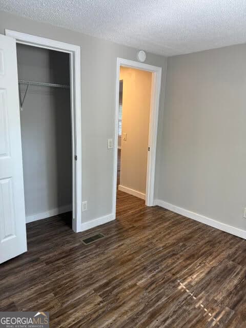 3 bedroom, 2 bathroom, 1,344 sq ft manufactured home,single family residence for sale at 2635 Victoria Road, Metter, GA 30439 — photo 8