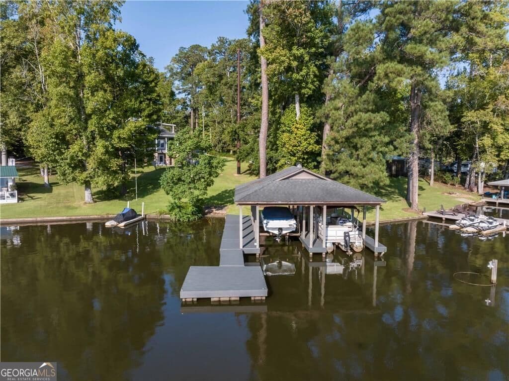 5 bedroom, 4 bathroom, 4,037 sq ft single family residence for sale at 789 LEE ROAD 370, Valley, AL 36854 — photo 2