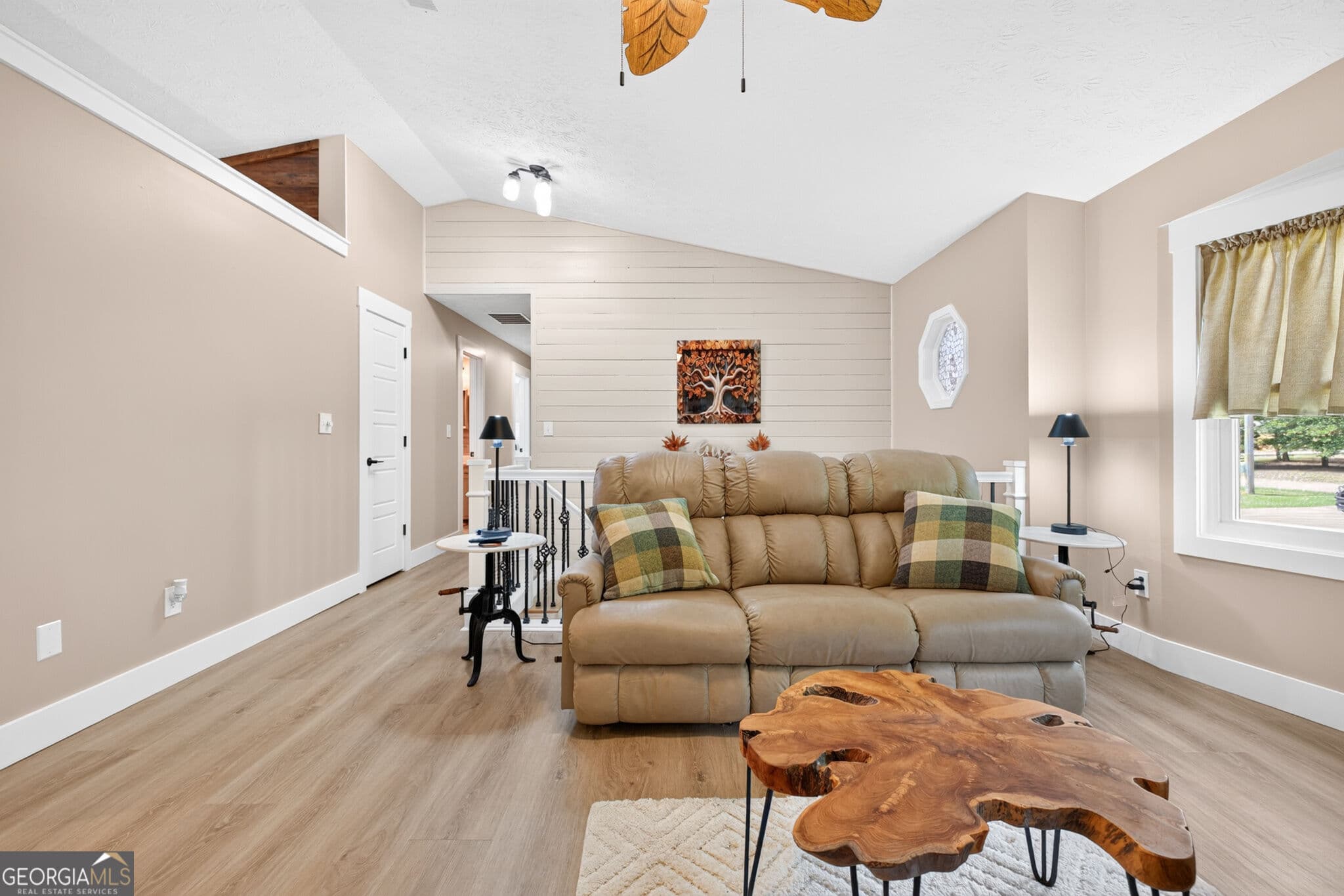 4 bedroom, 3 bathroom, 2,425 sq ft single family residence for sale at 2475 Azalea Drive, Loganville, GA 30052 — photo 8