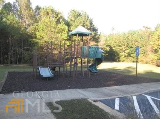 residential lot for sale at LOT 42 Waverly Drive 1, Griffin, GA 30224 — photo 10
