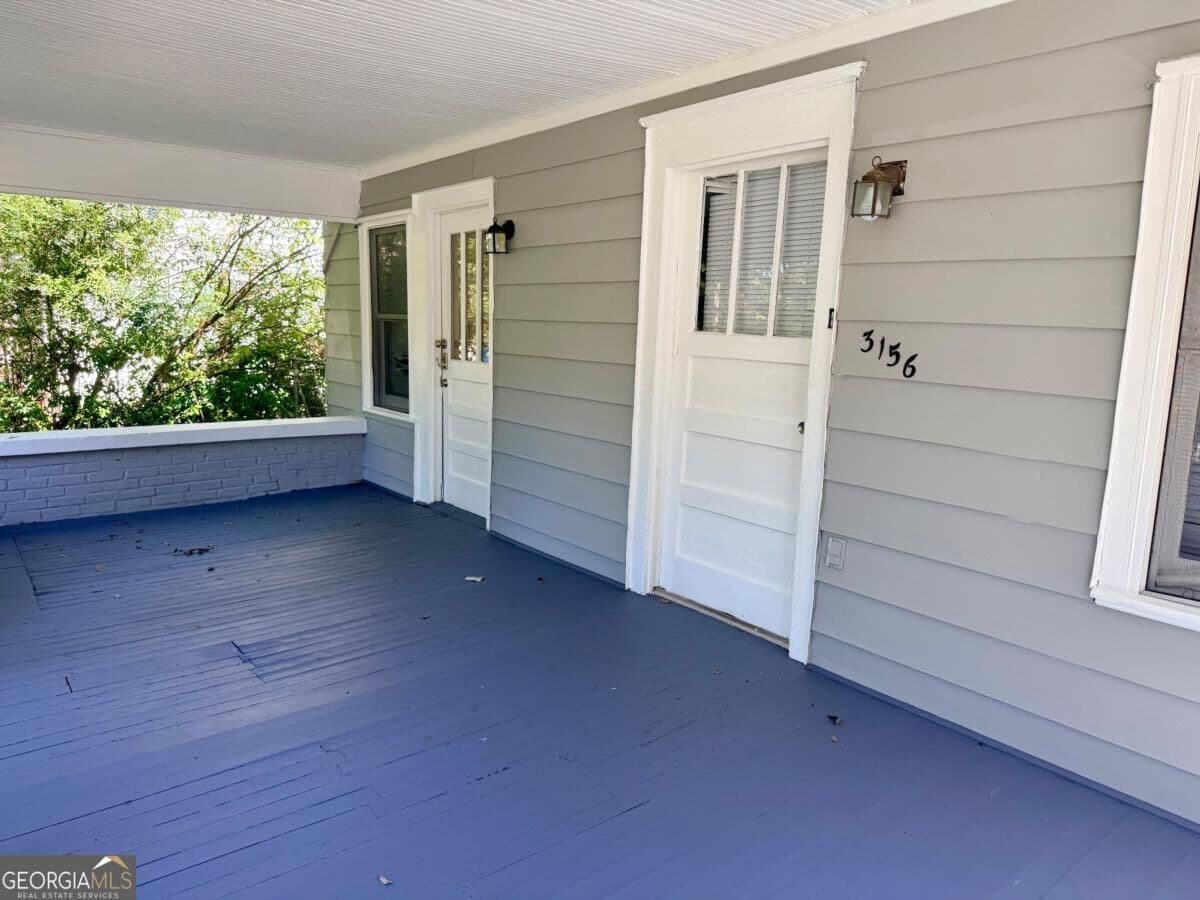 multi family,duplex for sale at 3156 Church Street, East Point, GA 30344 — photo 5