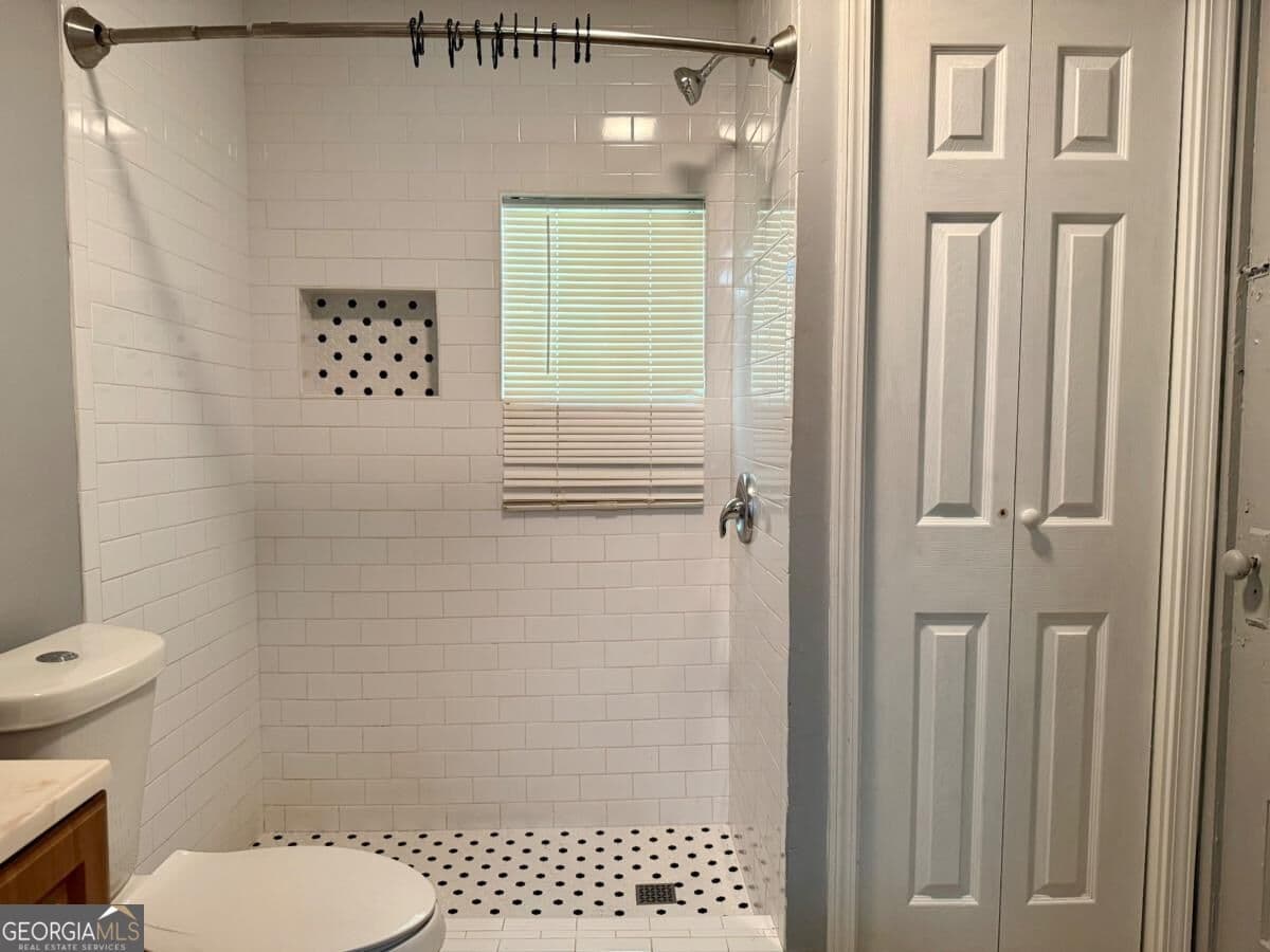multi family,duplex for sale at 3156 Church Street, East Point, GA 30344 — photo 9