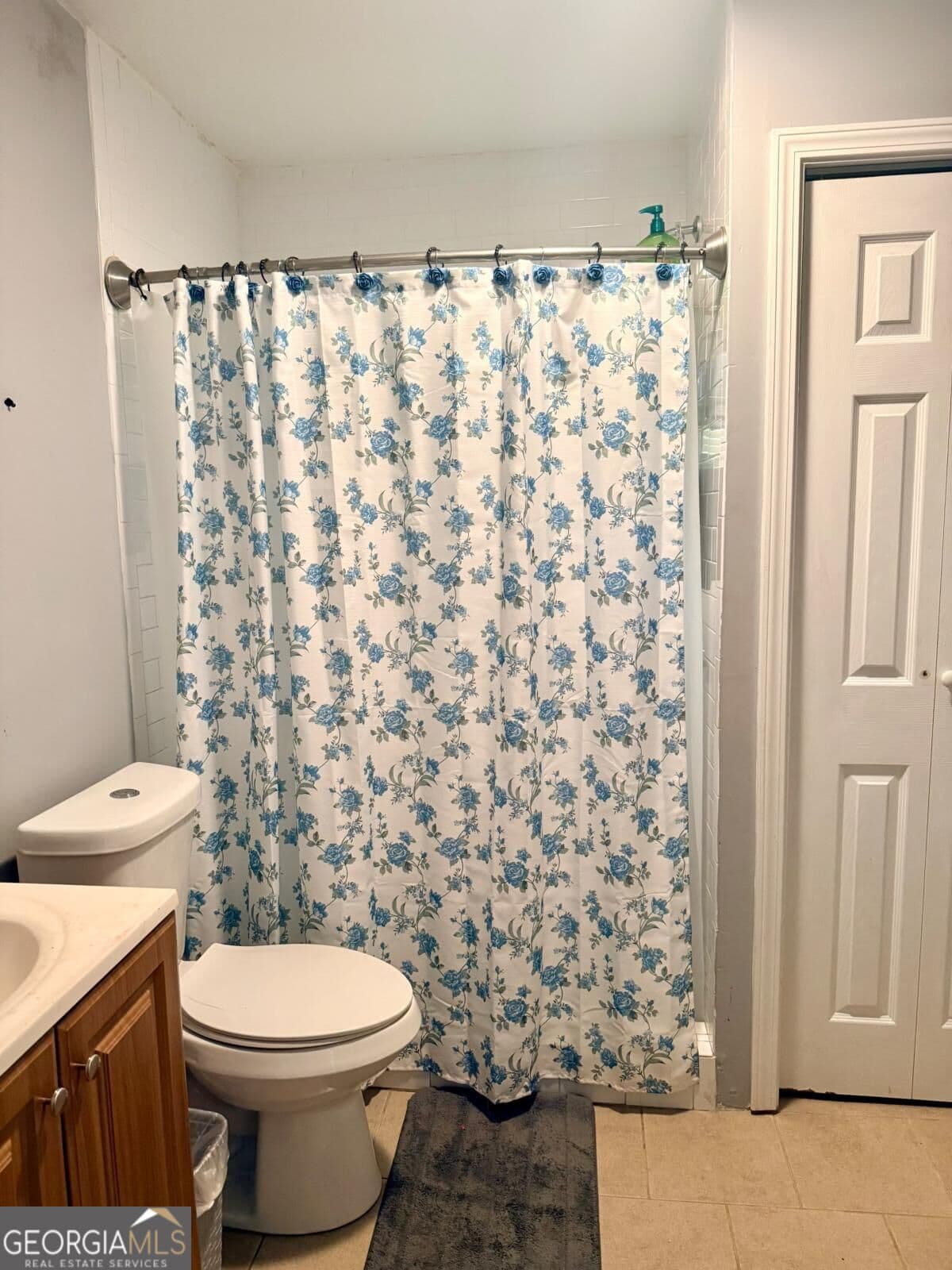 multi family,duplex for sale at 3156 Church Street, East Point, GA 30344 — photo 10