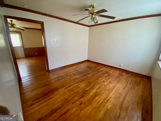 3 bedroom, 2 bathroom, 1,066 sq ft single family residence for sale at 3022 36th Avenue, Lanett, AL 36863 — photo 7