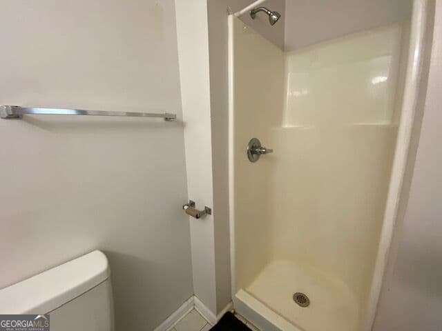 3 bedroom, 2 bathroom, 1,066 sq ft single family residence for sale at 3022 36th Avenue, Lanett, AL 36863 — photo 9
