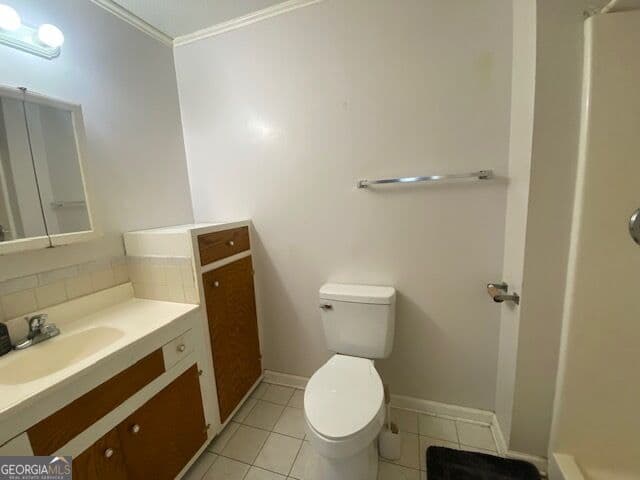 3 bedroom, 2 bathroom, 1,066 sq ft single family residence for sale at 3022 36th Avenue, Lanett, AL 36863 — photo 10