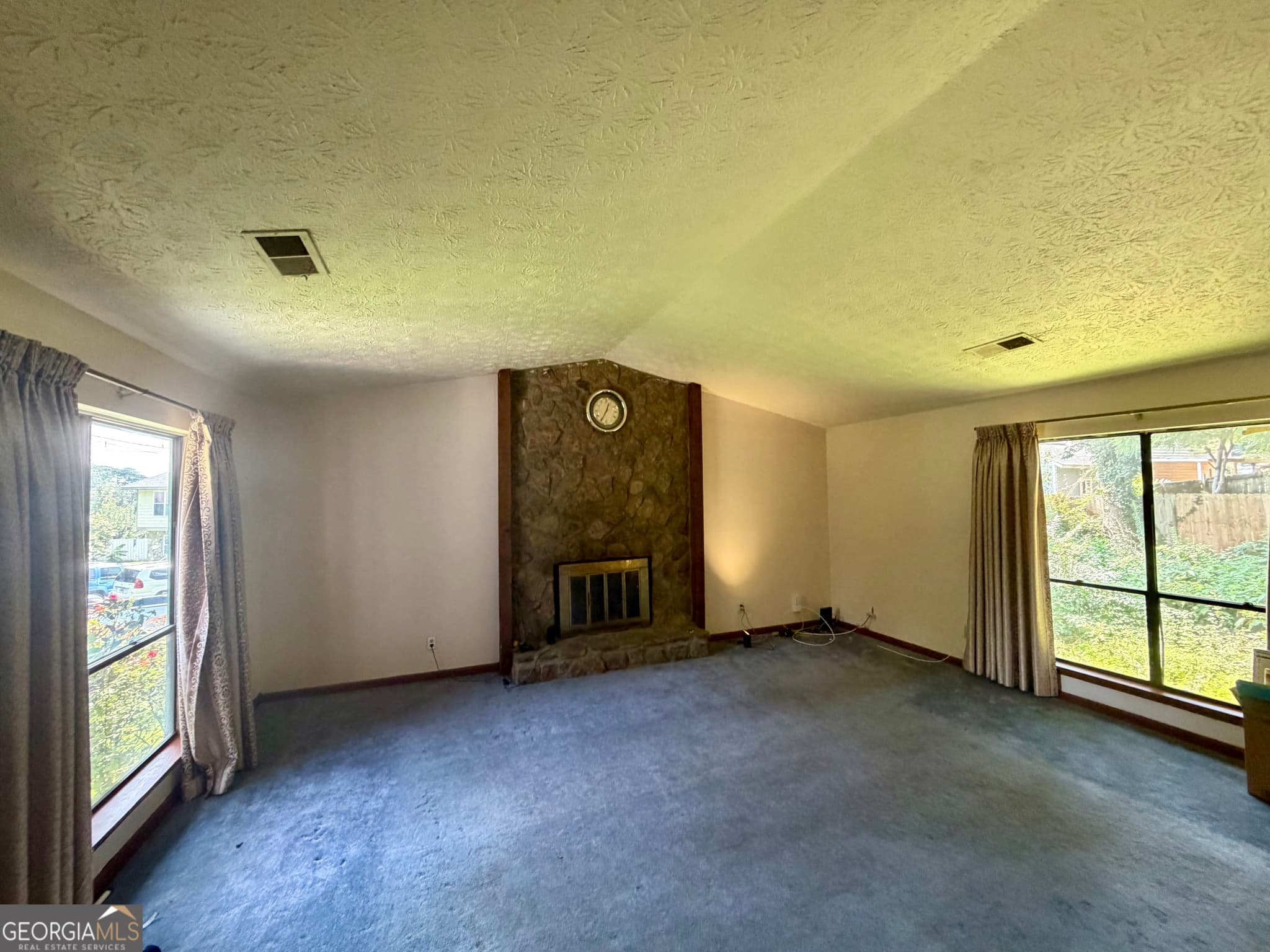 3 bedroom, 2 bathroom, 1,456 sq ft single family residence for rent at 5185 Paisley Court, Lilburn, GA 30047 for $2,250 a month — photo 2