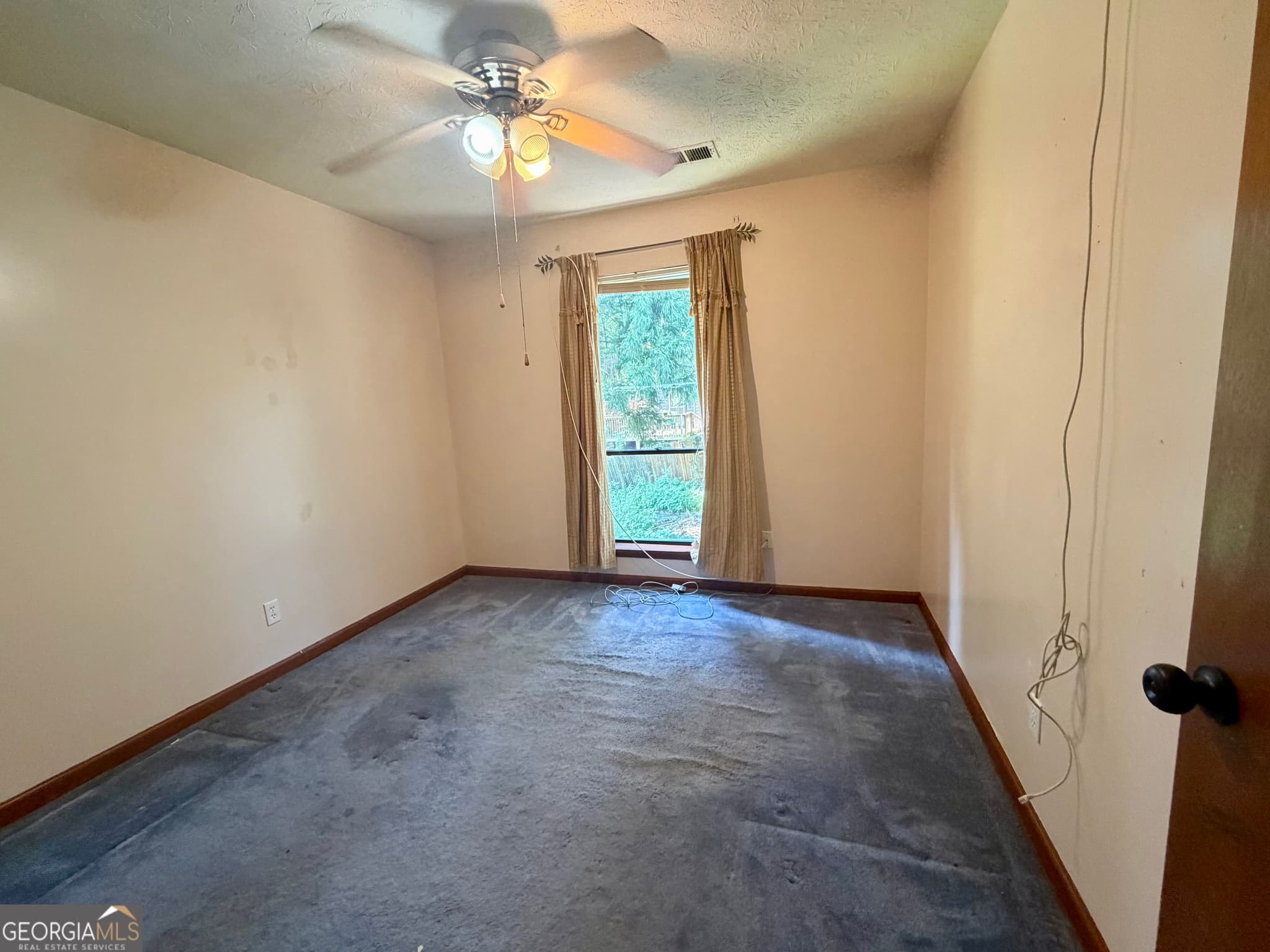 3 bedroom, 2 bathroom, 1,456 sq ft single family residence for rent at 5185 Paisley Court, Lilburn, GA 30047 for $2,250 a month — photo 6