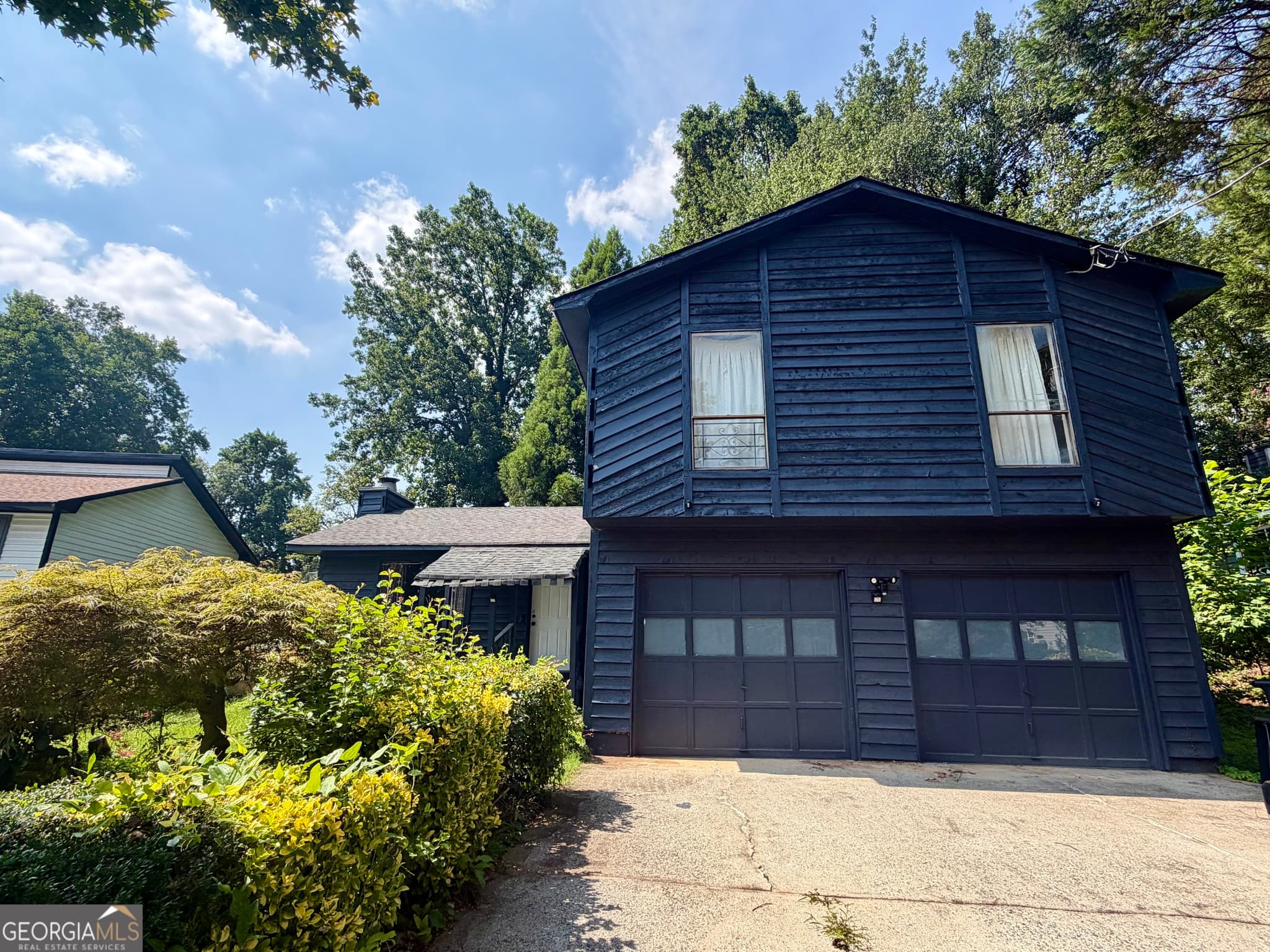 3 bedroom, 2 bathroom, 1,456 sq ft single family residence for rent at 5185 Paisley Court, Lilburn, GA 30047 for $2,250 a month — photo 1 of 6