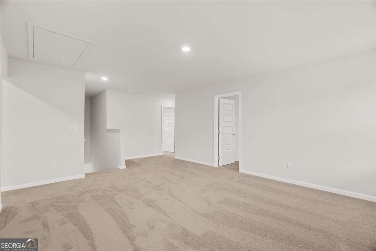 5 bedroom, 3.5 bathroom single family residence for sale at 100 Wildflower Circle, Calhoun, GA 30701 — photo 7