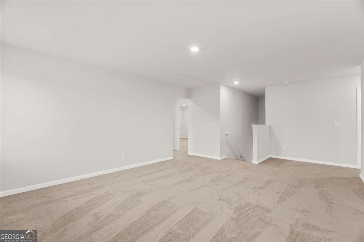 5 bedroom, 3.5 bathroom single family residence for sale at 100 Wildflower Circle, Calhoun, GA 30701 — photo 8