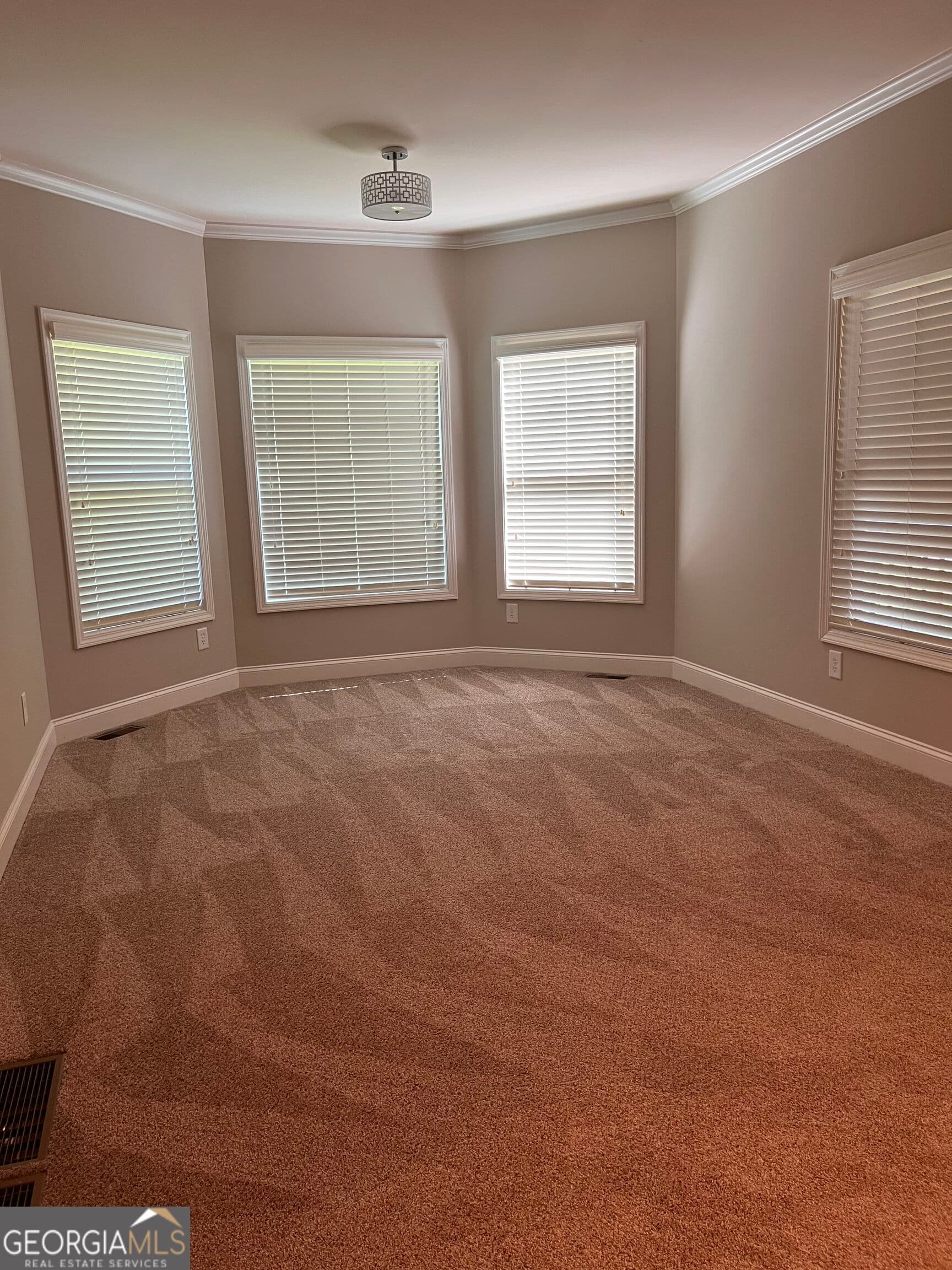 3 bedroom, 3 bathroom, 2,222 sq ft single family residence for rent at 7505 Whitmire Road, Cumming, GA 30028 for $2,800 a month — photo 7