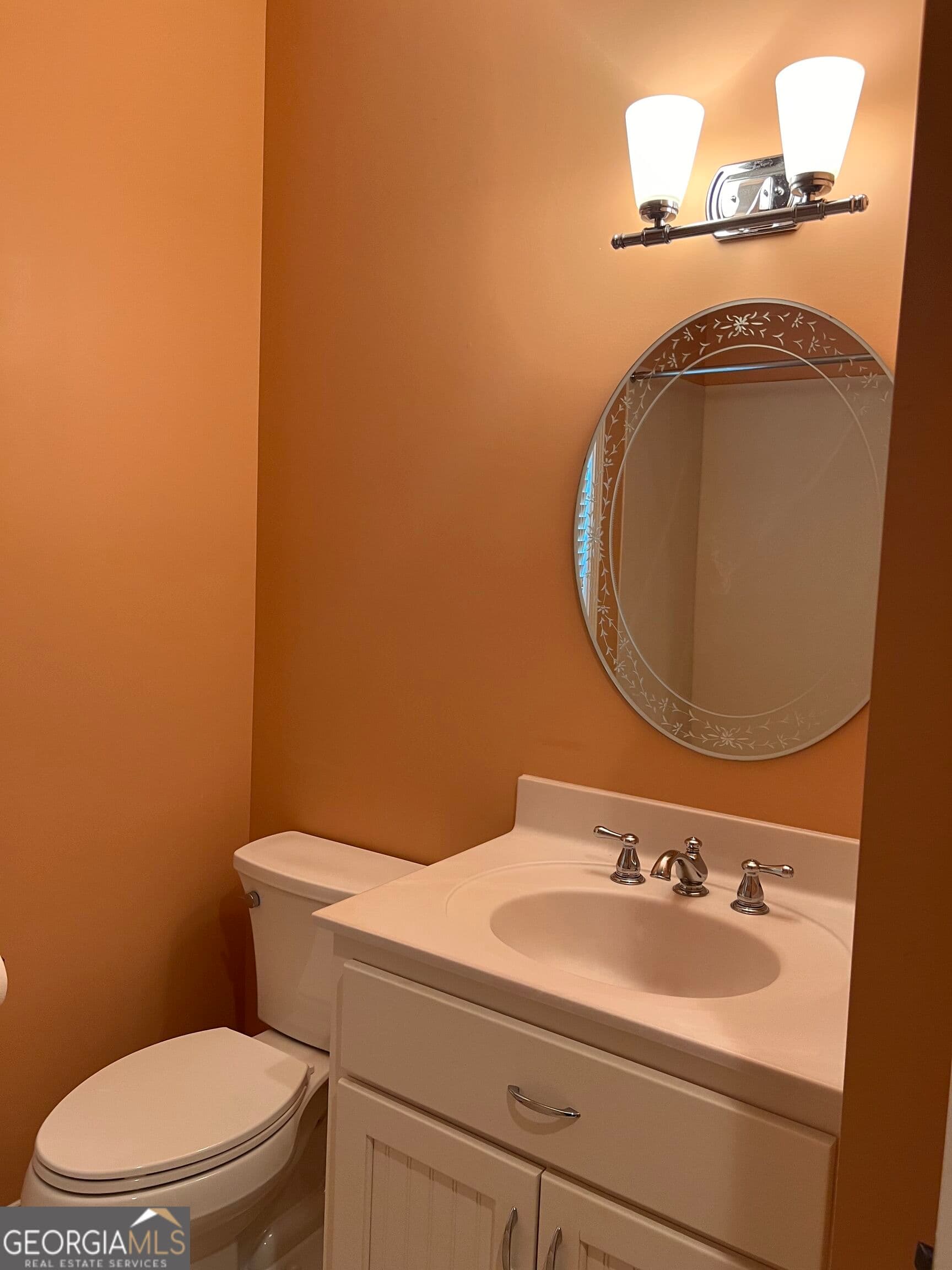 3 bedroom, 3 bathroom, 2,222 sq ft single family residence for rent at 7505 Whitmire Road, Cumming, GA 30028 for $2,800 a month — photo 9