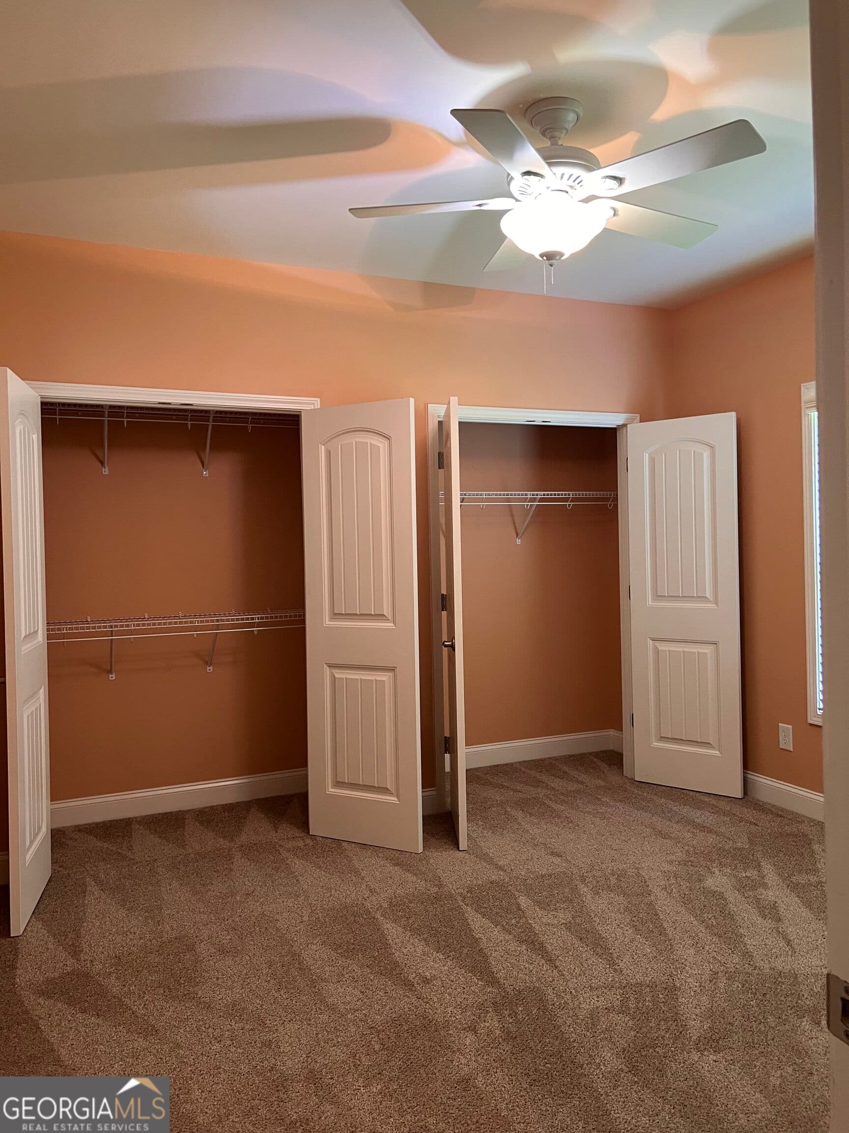 3 bedroom, 3 bathroom, 2,222 sq ft single family residence for rent at 7505 Whitmire Road, Cumming, GA 30028 for $2,800 a month — photo 8