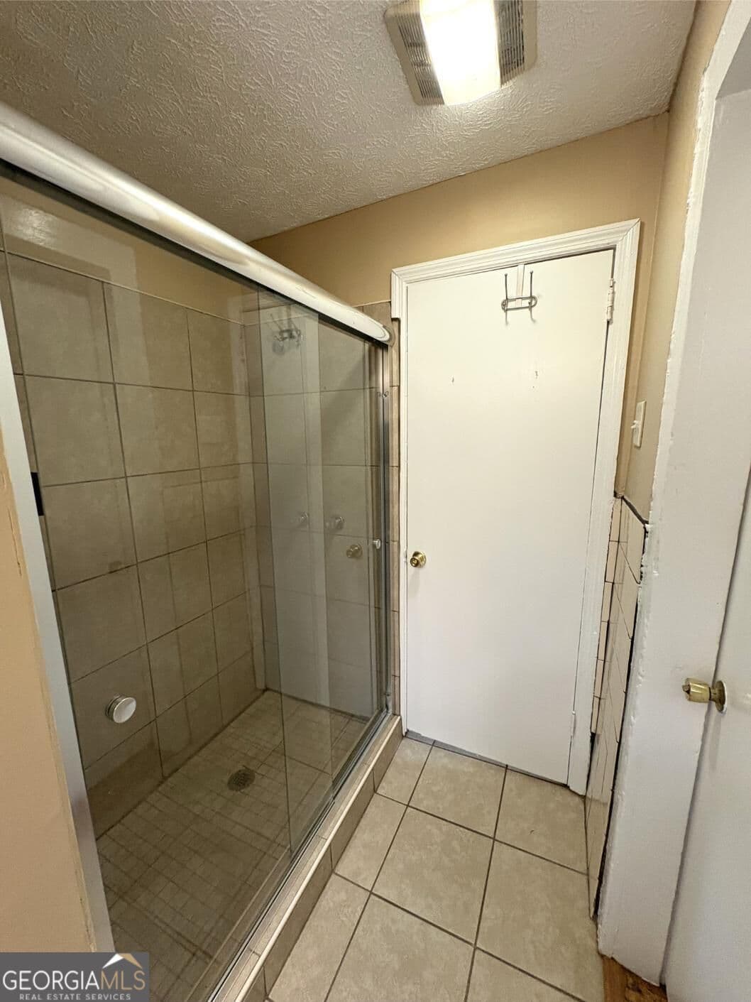 4 bedroom, 2 bathroom, 2,388 sq ft single family residence for rent at 599 Gordon Street, Jefferson, GA 30549 for $1,900 a month — photo 10