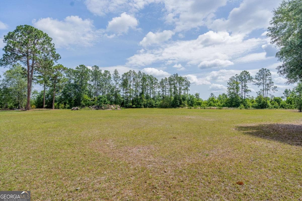 commercial for sale at 128 University Boulevard, Waycross, GA 31503 — photo 5