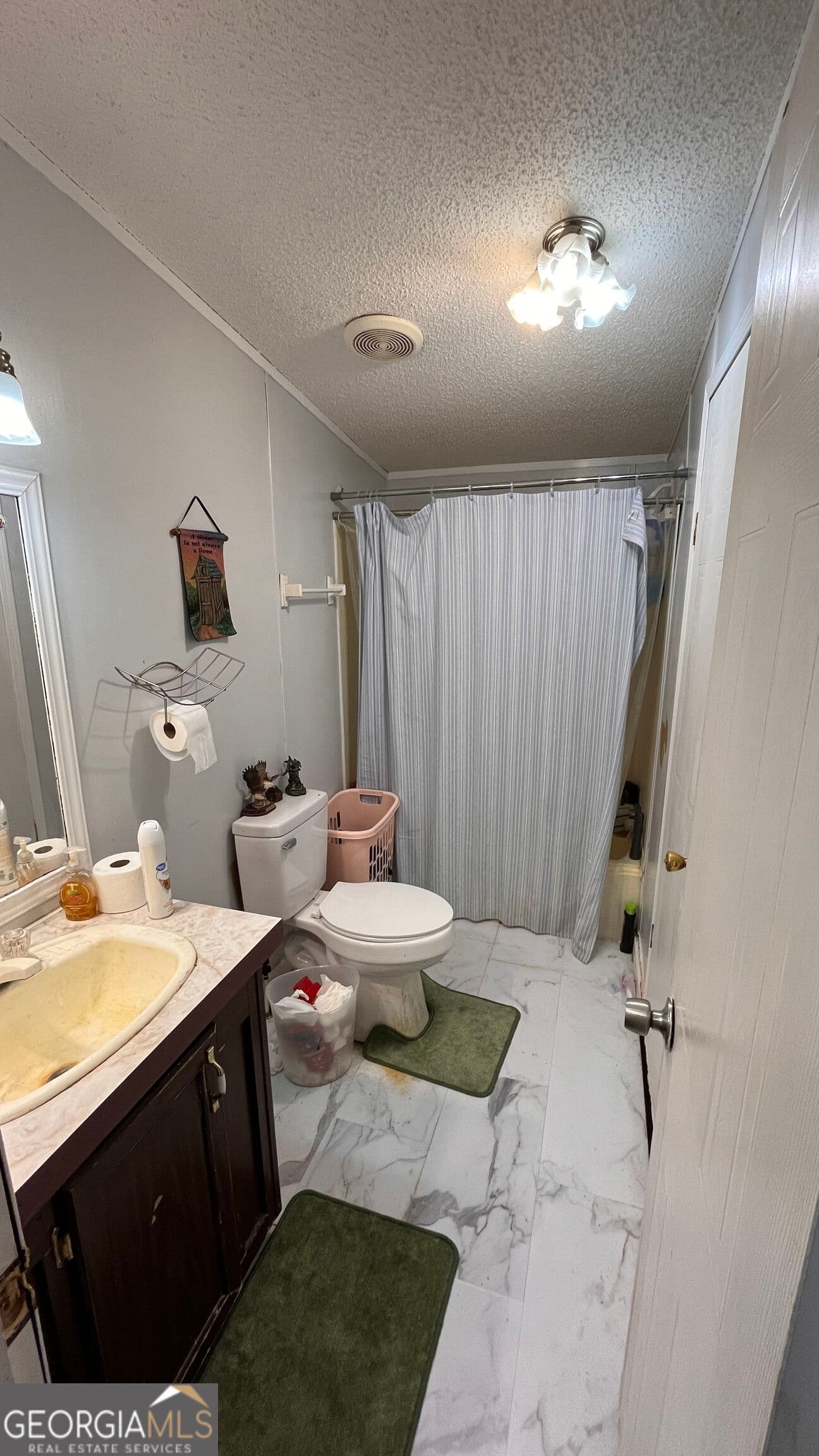 5 bedroom, 2 bathroom, 2,280 sq ft manufactured home,single family residence for sale at 101 Shady Lane Road, Mcrae-Helena, GA 31037 — photo 5