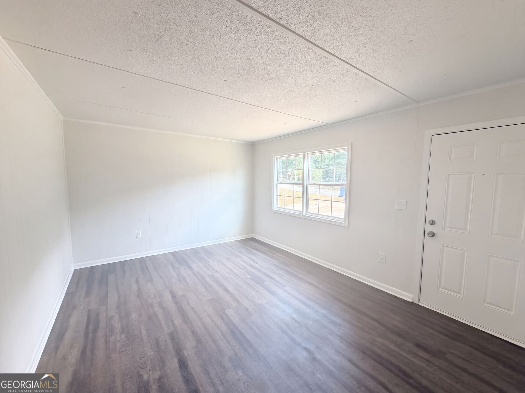 3 bedroom, 1 bathroom, 1,000 sq ft single family residence for sale at 280 Stonehenge Way, Athens, GA 30606 — photo 6