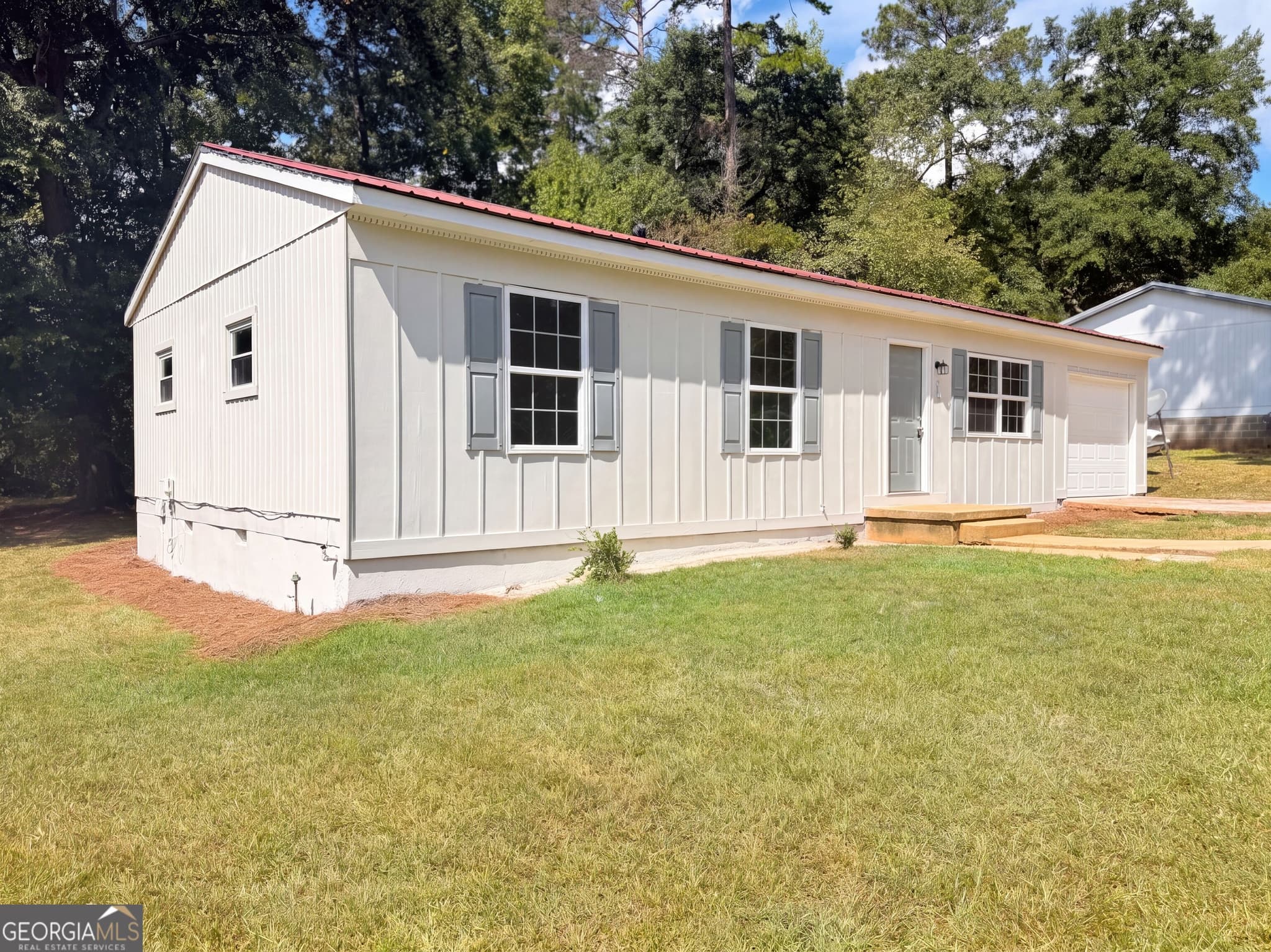 3 bedroom, 1 bathroom, 1,000 sq ft single family residence for sale at 280 Stonehenge Way, Athens, GA 30606 — photo 5