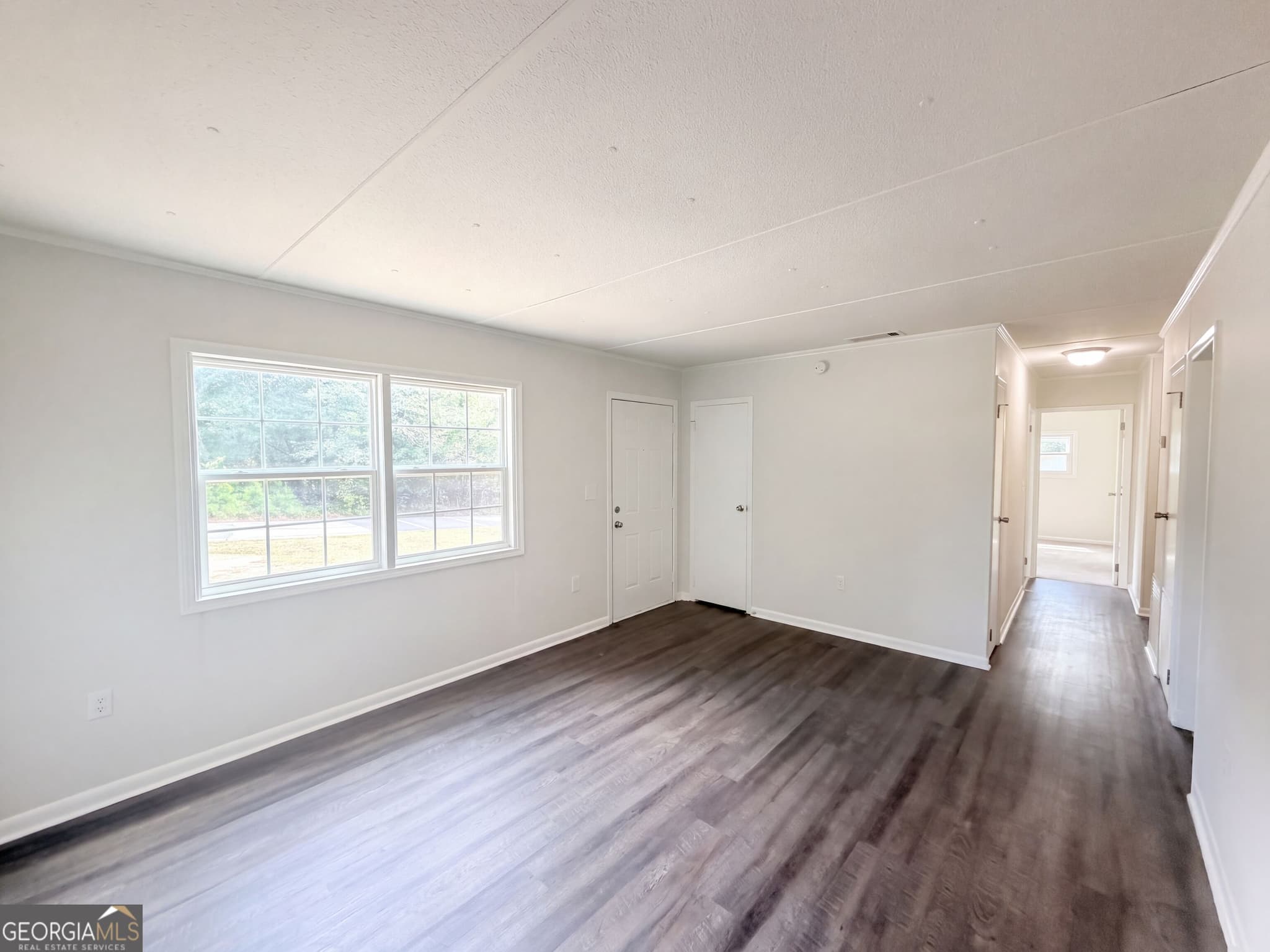 3 bedroom, 1 bathroom, 1,000 sq ft single family residence for sale at 280 Stonehenge Way, Athens, GA 30606 — photo 9