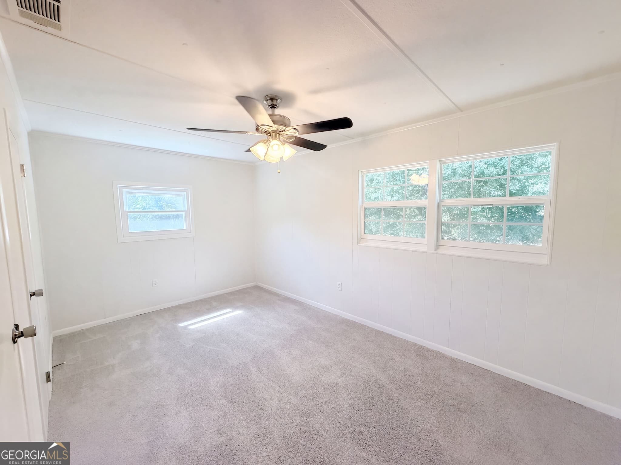 3 bedroom, 1 bathroom, 1,000 sq ft single family residence for sale at 280 Stonehenge Way, Athens, GA 30606 — photo 10
