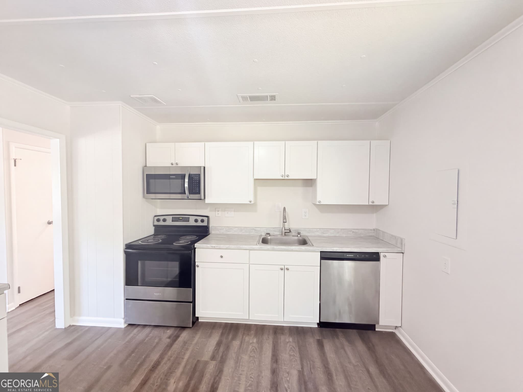 3 bedroom, 1 bathroom, 1,000 sq ft single family residence for sale at 280 Stonehenge Way, Athens, GA 30606 — photo 8