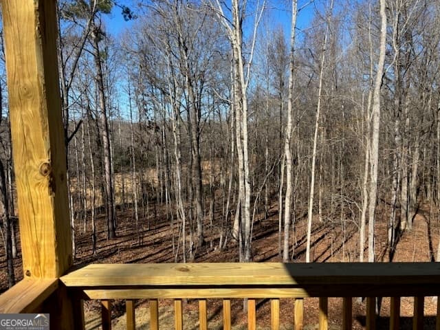 4 bedroom, 2.5 bathroom, 2,228 sq ft single family residence for sale at 221 Summit View Drive, Mcdonough, GA 30253 — photo 6