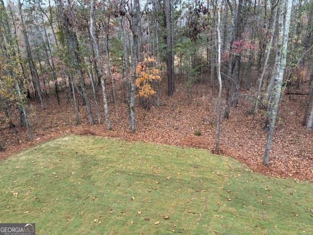 4 bedroom, 2.5 bathroom, 2,228 sq ft single family residence for sale at 221 Summit View Drive, Mcdonough, GA 30253 — photo 9