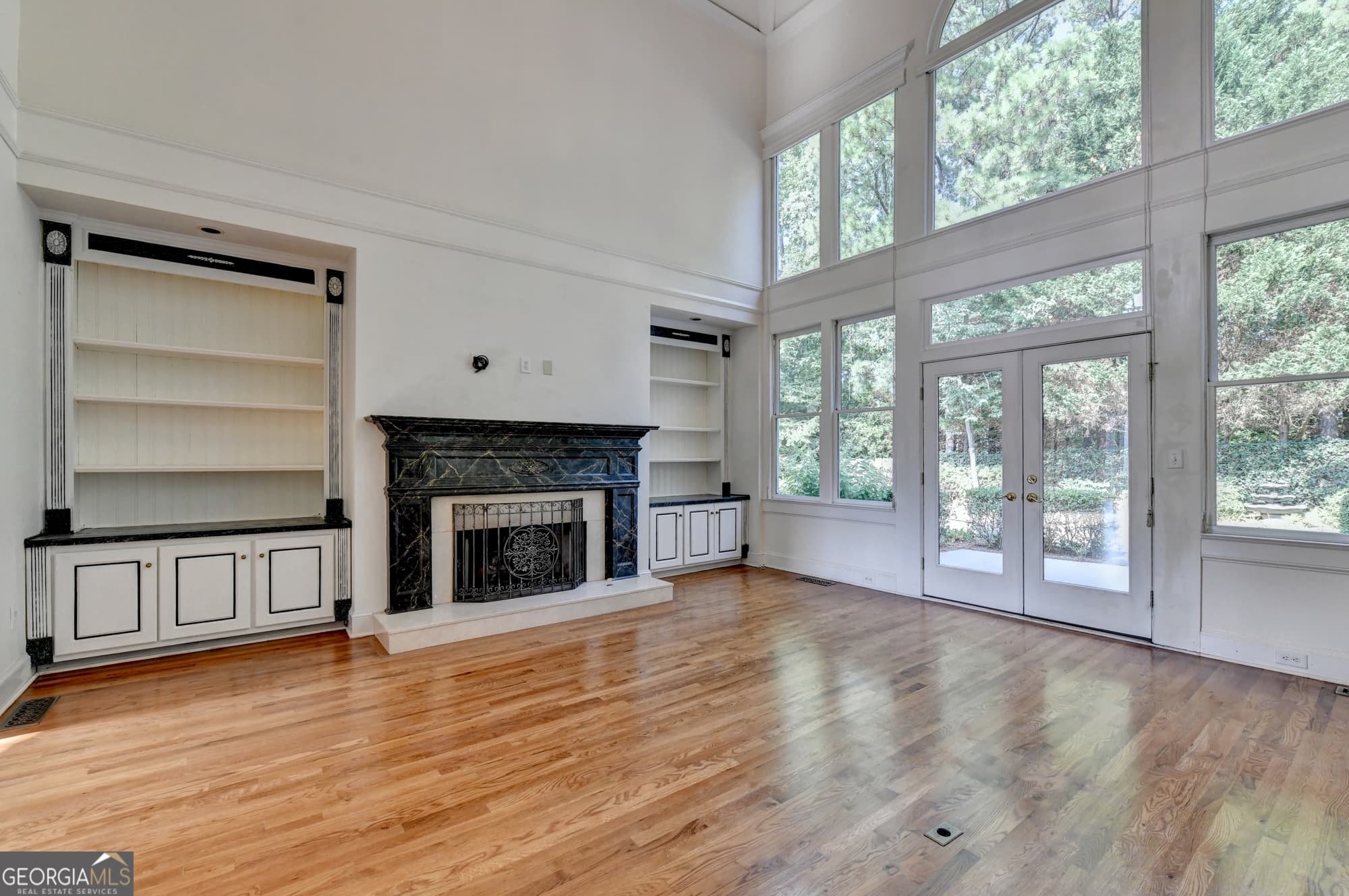 5 bedroom, 4 bathroom, 5,382 sq ft single family residence for sale at 7735 Little Aston Way, Duluth, GA 30097 — photo 10