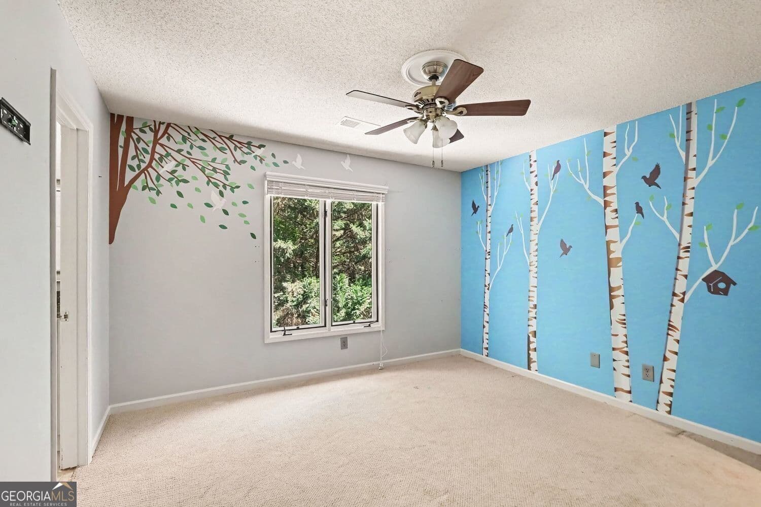 6 bedroom, 3.5 bathroom, 4,402 sq ft single family residence for sale at 115 Stonington Drive, Peachtree City, GA 30269 — photo 5