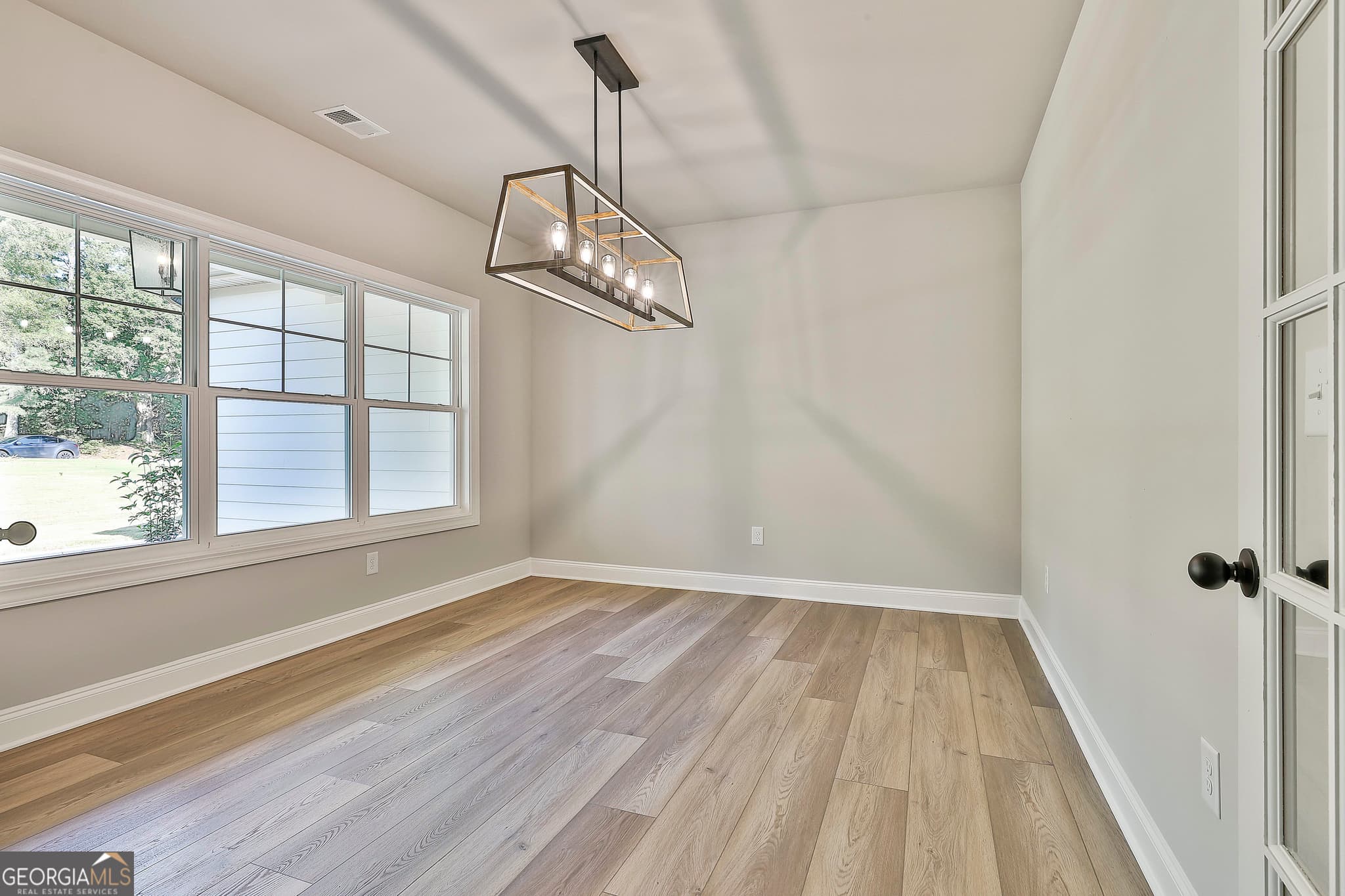 4 bedroom, 3 bathroom, 2,948 sq ft single family residence for sale at 885 Alex Stephens Road LOT 1, Moreland, GA 30259 — photo 9