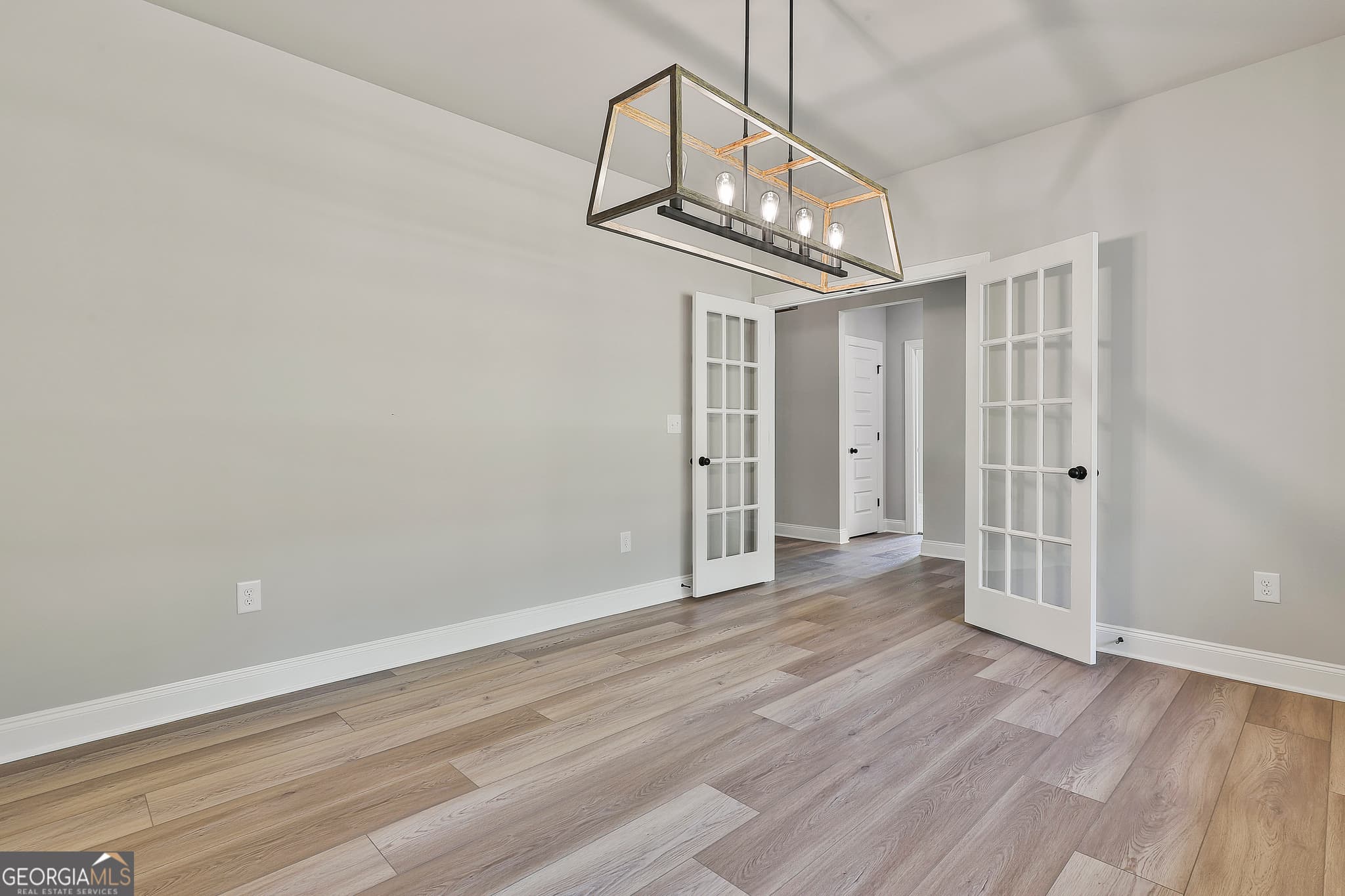 4 bedroom, 3 bathroom, 2,948 sq ft single family residence for sale at 885 Alex Stephens Road LOT 1, Moreland, GA 30259 — photo 10
