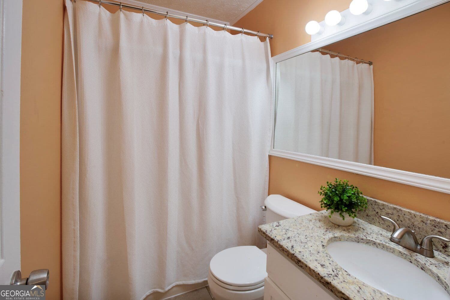 3 bedroom, 2 bathroom, 1,272 sq ft single family residence for sale at 2494 Rhoanoke Drive, Duluth, GA 30096 — photo 7
