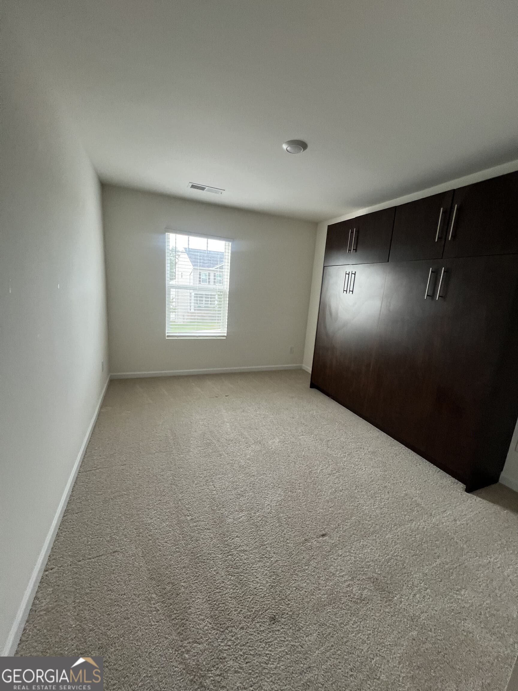 3 bedroom, 2.5 bathroom, 1,742 sq ft single family residence for rent at 1075 Rigby Court, Atlanta, GA 30354 for $2,200 a month — photo 2