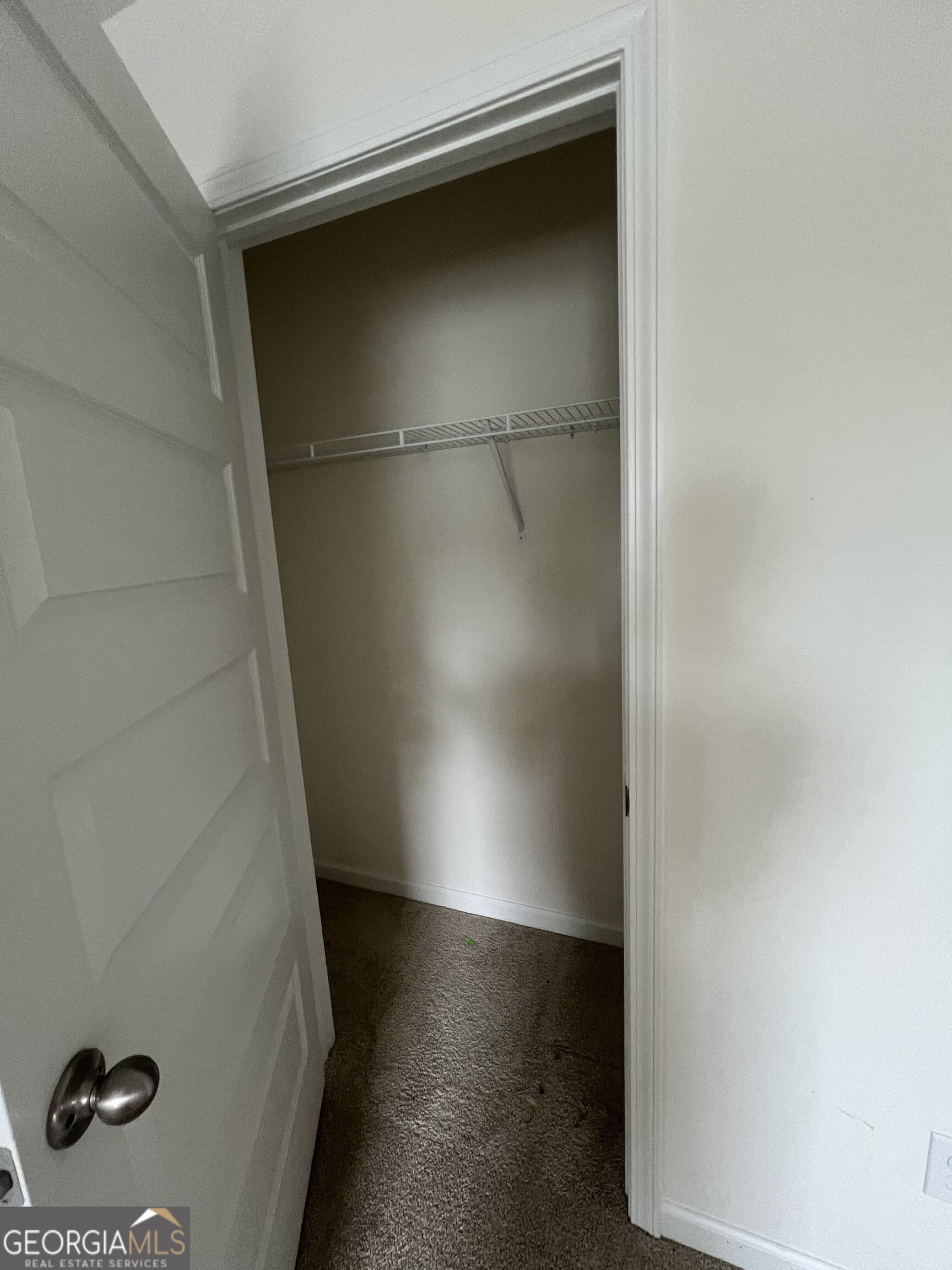 3 bedroom, 2.5 bathroom, 1,742 sq ft single family residence for rent at 1075 Rigby Court, Atlanta, GA 30354 for $2,200 a month — photo 6