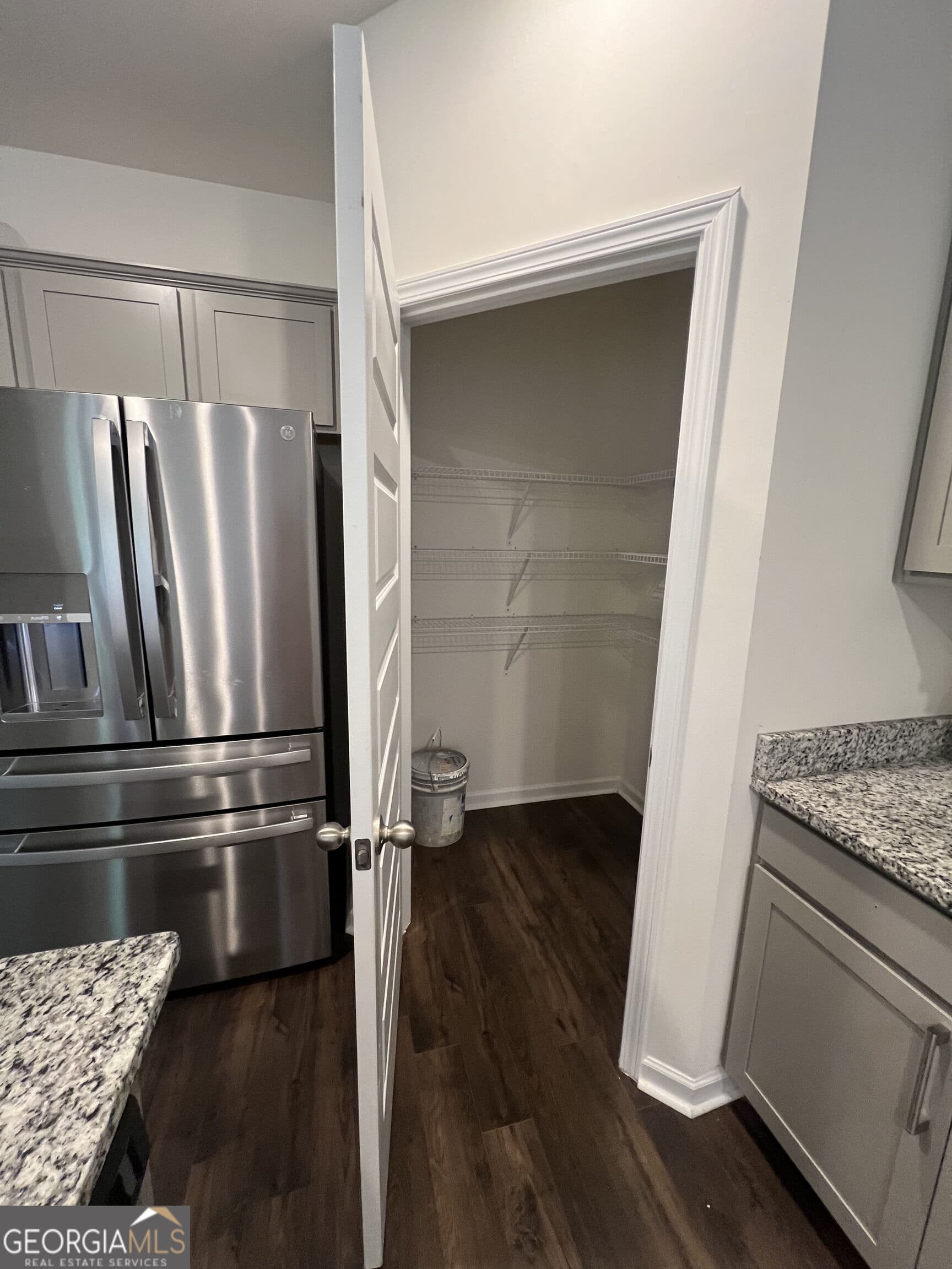 3 bedroom, 2.5 bathroom, 1,742 sq ft single family residence for rent at 1075 Rigby Court, Atlanta, GA 30354 for $2,200 a month — photo 7