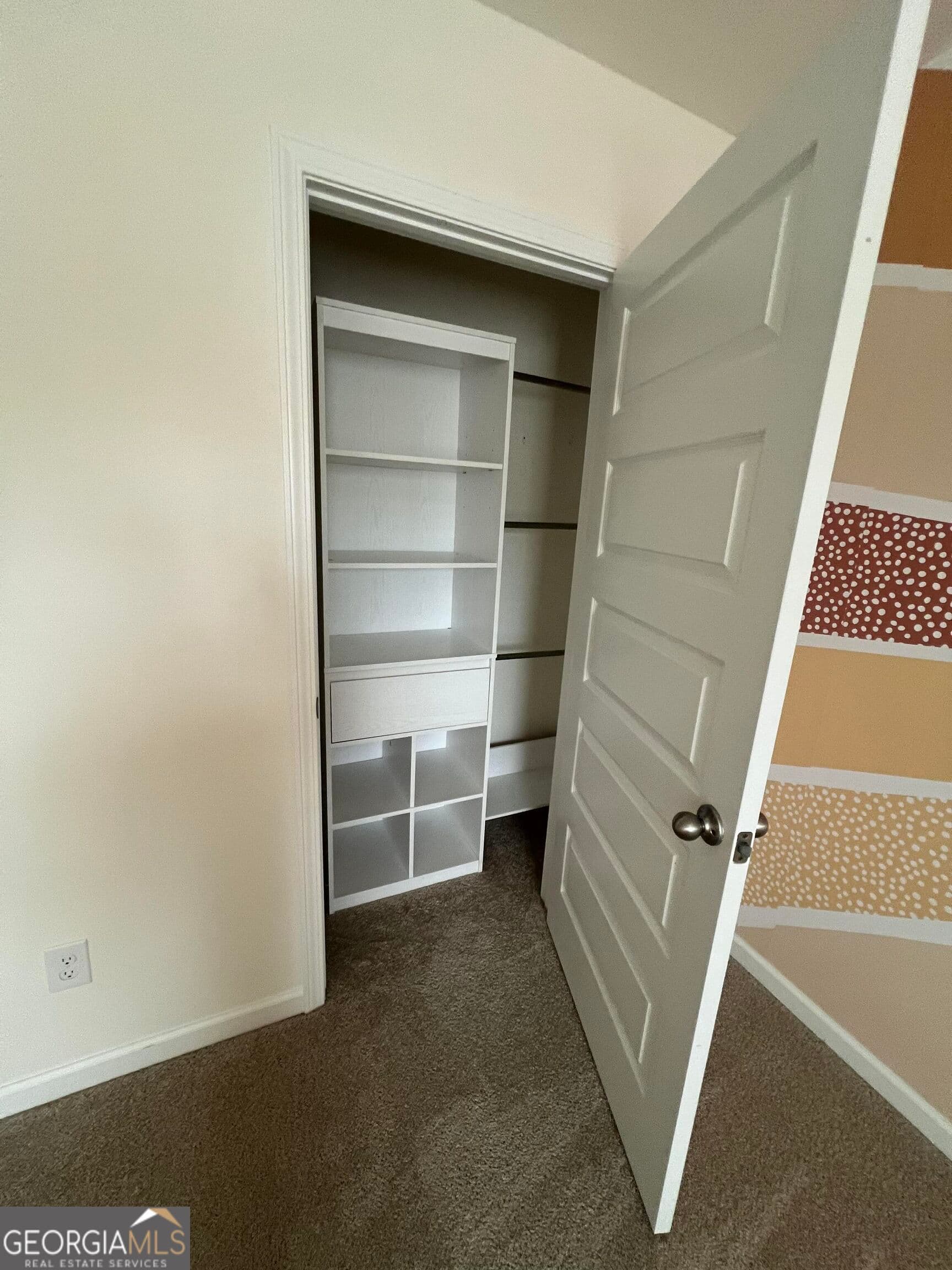 3 bedroom, 2.5 bathroom, 1,742 sq ft single family residence for rent at 1075 Rigby Court, Atlanta, GA 30354 for $2,200 a month — photo 3
