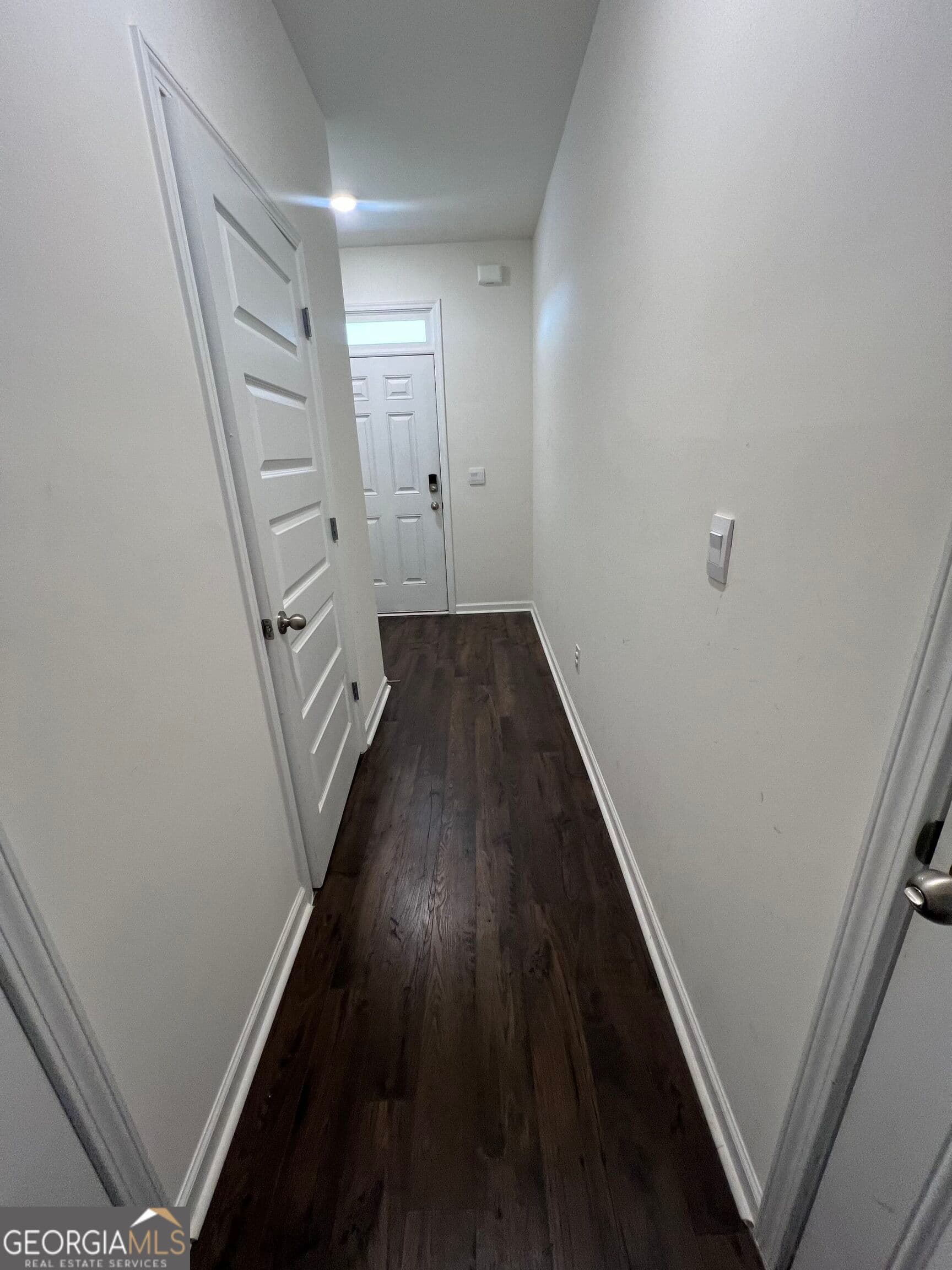 3 bedroom, 2.5 bathroom, 1,742 sq ft single family residence for rent at 1075 Rigby Court, Atlanta, GA 30354 for $2,200 a month — photo 5