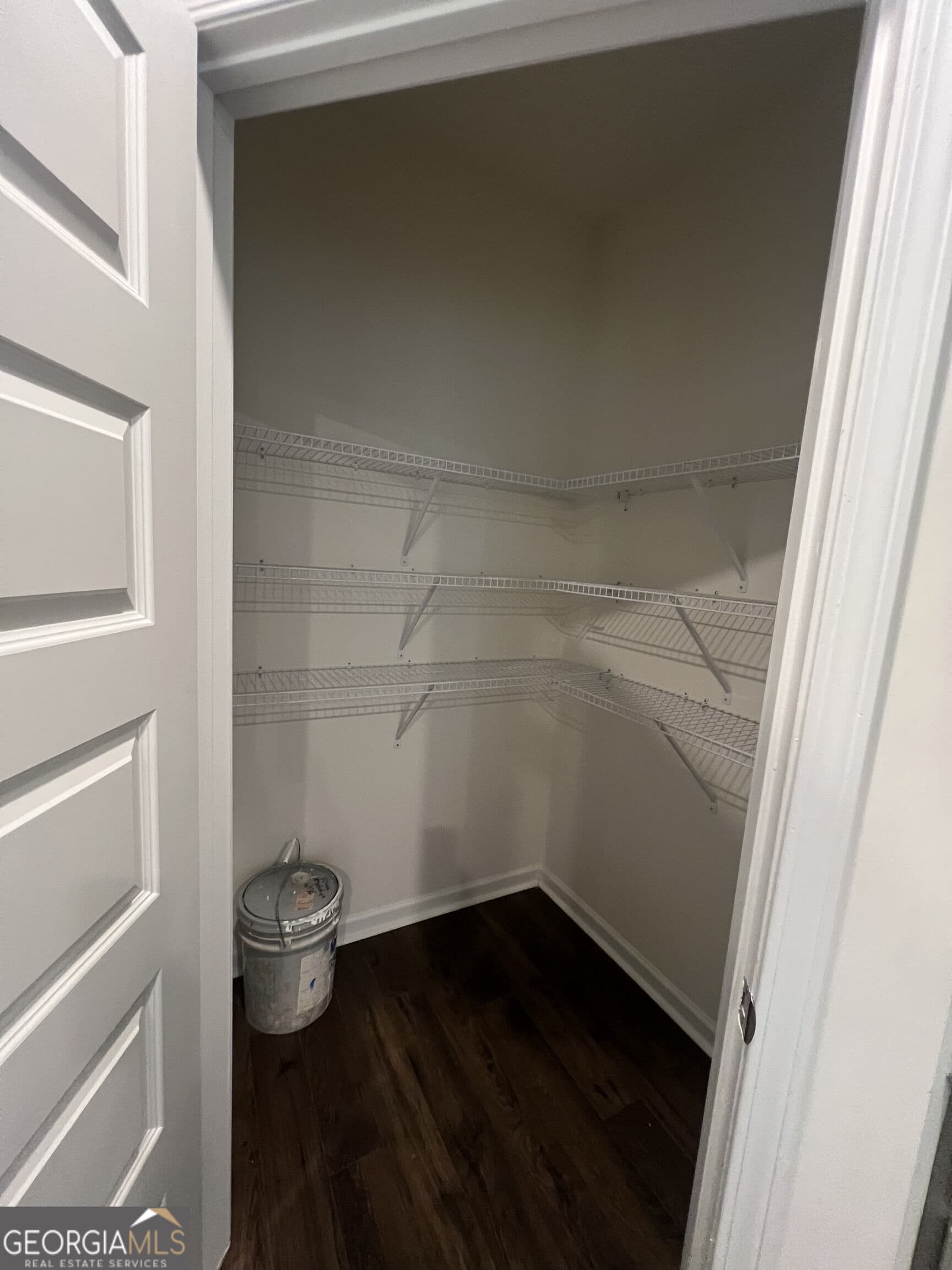 3 bedroom, 2.5 bathroom, 1,742 sq ft single family residence for rent at 1075 Rigby Court, Atlanta, GA 30354 for $2,200 a month — photo 8