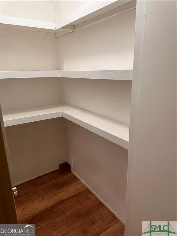 5 bedroom, 4 bathroom manufactured home,mixed use for sale at 219 & 221 John Carter Road, Bloomingdale, GA 31302 — photo 7