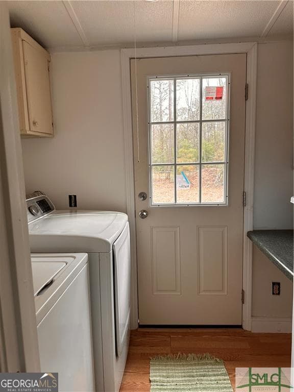 5 bedroom, 4 bathroom manufactured home,mixed use for sale at 219 & 221 John Carter Road, Bloomingdale, GA 31302 — photo 9